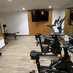 Departamento A 5 Min De Parque Xcaret Playa Del Carmen