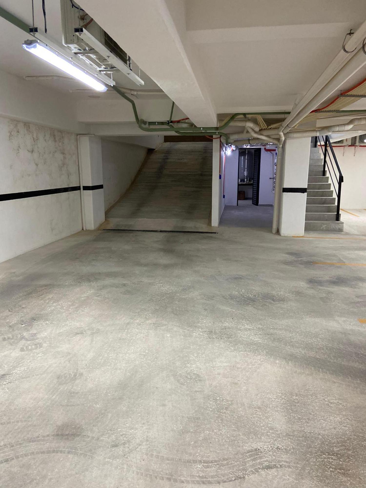 Apartamento Departamento A 5 Min De Parque Xcaret *