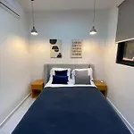 Departamento A 5 Min De Parque Xcaret Playa Del Carmen